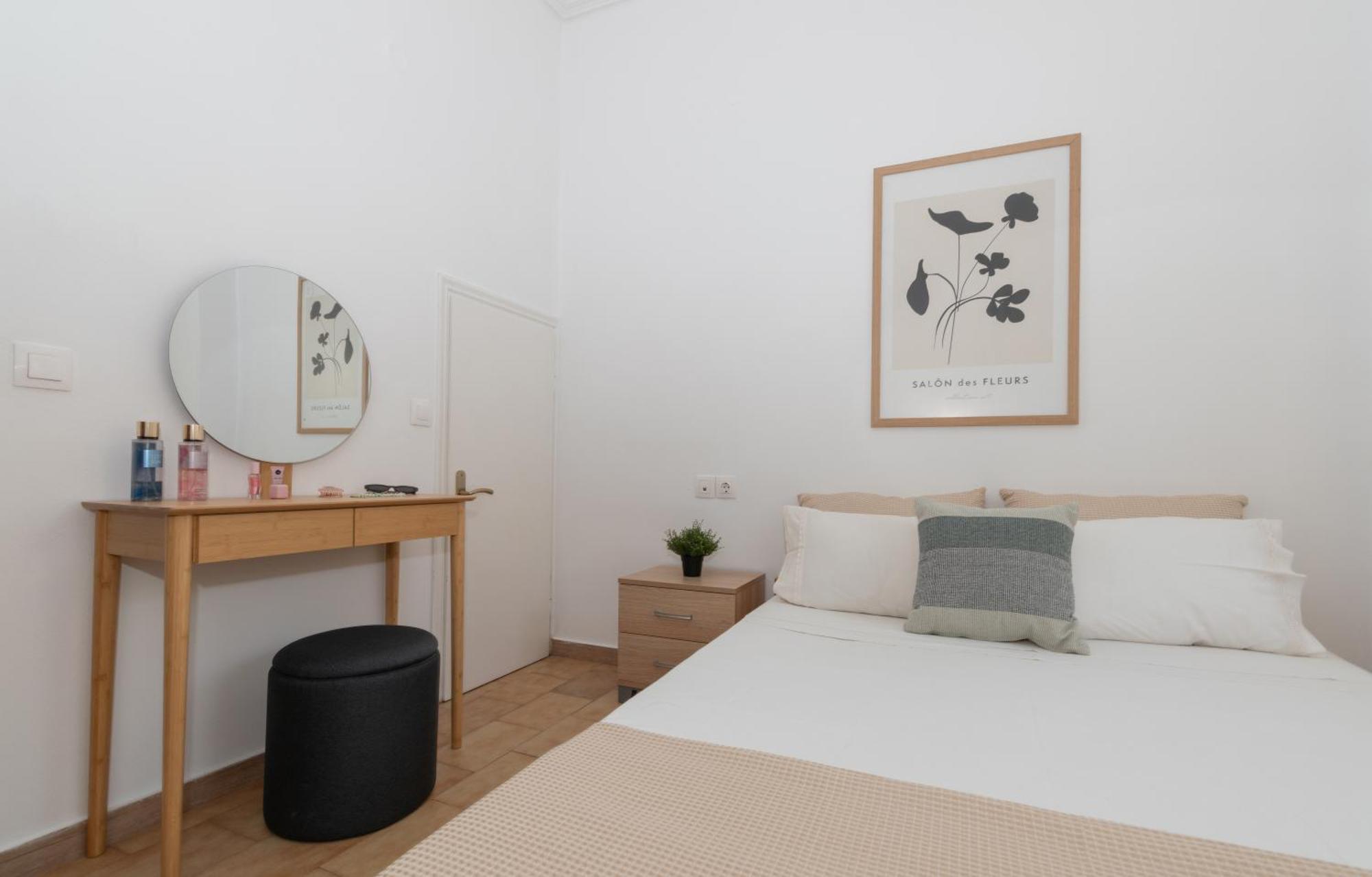 Harmony Residence 扎金索斯镇 外观 照片